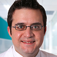 Jesse Mindel