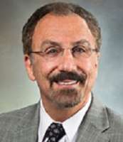 Vincent S. Mosca