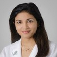Sagarika Nallu