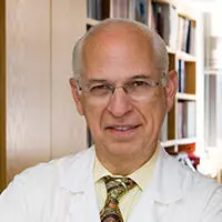 John Paul Bilezikian