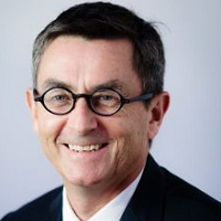 Jean-luc Fellahi