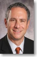 Kenneth A. Beckman
