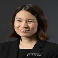 Tan Yee Leng