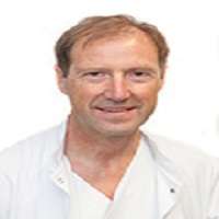 Martin Stolz