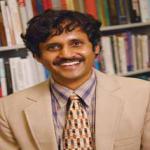 Giri Venkatraman