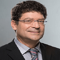 Raoul Orvieto