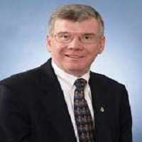Terry L. Barrett