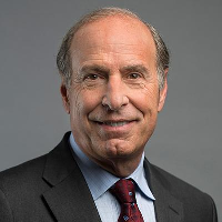 Rodney F. Hochman