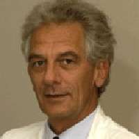Andreas Michael Zeiher