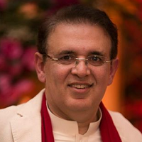 Humayun Mohmand