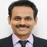 Satish Kumar Adiga