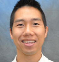 Adrian C. Hui