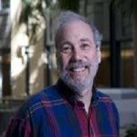 Joel Schwartz