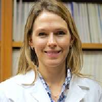 Lauren V. Graham