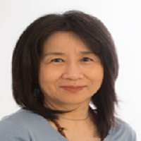 Lih-mei Liao