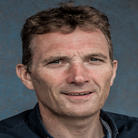 Stuart M. Allan