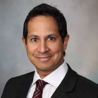 Rajiv Gulati