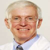 Neal E. Little