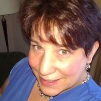 Bobbijo Redler