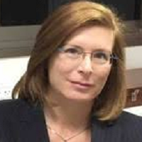 Hadas Stiebel Kalish