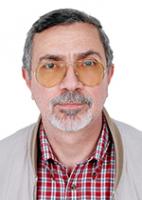 Sherif Bakir