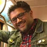 Neil G. Rellosa
