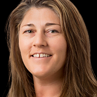 Suzanne Kapp
