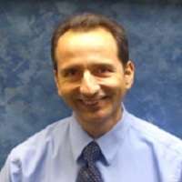 Phillip Tzemis