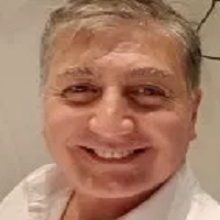 Bottini Oscar Hugo