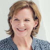 Tracy G. Sanson