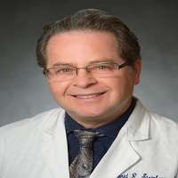 David R. Steinberg