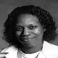 Rhonda A. Alexis