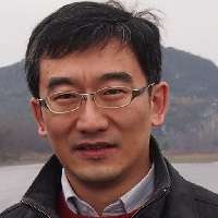 Yiqun Wu