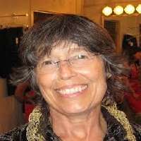 Ann Petree Skipper
