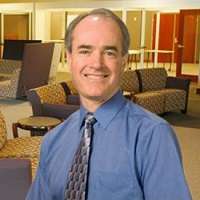 Harold L. Merriman