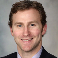 Kevin I. Perry