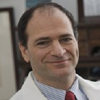 Paul M. Ridker