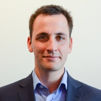 Igor Stzepourginski