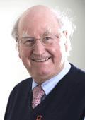 Robert H. Anderson