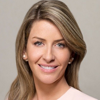 Sabrina Guillen Fabi