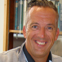 Bjorn Heindryckx