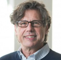 Ira Marc Herman
