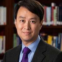 William T. Kuo