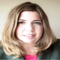 Zoe Powis