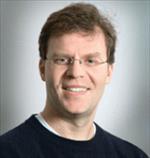 Matthias Hebrok