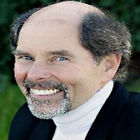 Stewart Levine