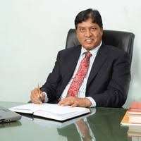 Deepak Kamle