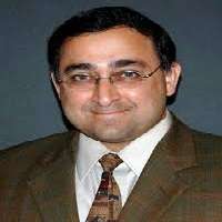 Amal Mattu