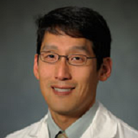 John H. Woo