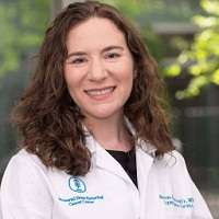 Alison J. Moskowitz